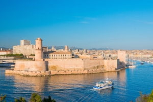 Marseille 1er spécificités du marché immobilier en viager