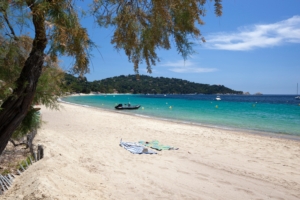 Cavalaire sur Mer étude de cas d’une vente en viager réussie