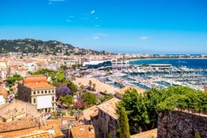 Cannes pourquoi choisir le viager pour transmettre votre patrimoine
