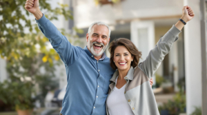 Saint Cyr sur Mer les étapes pour réussir une vente en viager