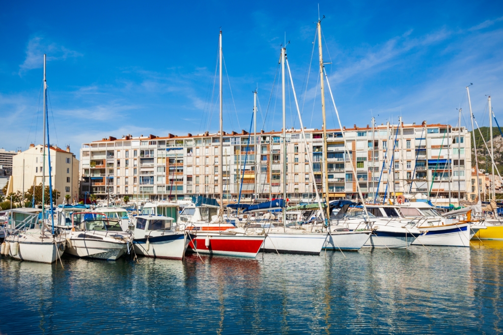 Toulon : le viager comme alternative à la vente classique