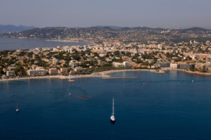 Cap d’Antibes : comprendre le viager libre et occupé