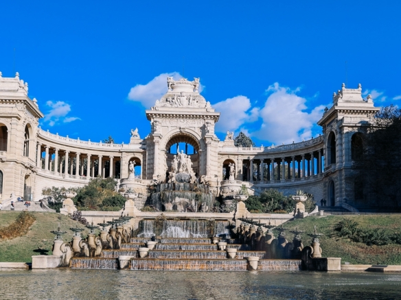 Marseille 1er les avantages de la nue-propriété dans le viager