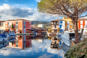 Grimaud : les clés pour réussir une vente en viager