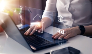 Antibes : les atouts fiscaux du viager pour les vendeurs et acheteurs