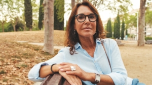 La Seyne sur Mer les avantages de la nue-propriété dans le viager