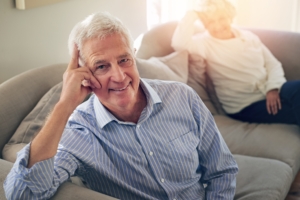 Six Fours les Plages : pourquoi choisir le viager pour votre retraite