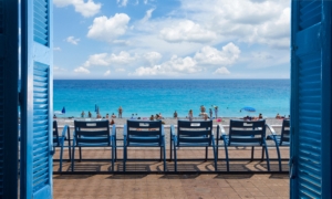 Carry le Rouet le viager, un placement immobilier attractif