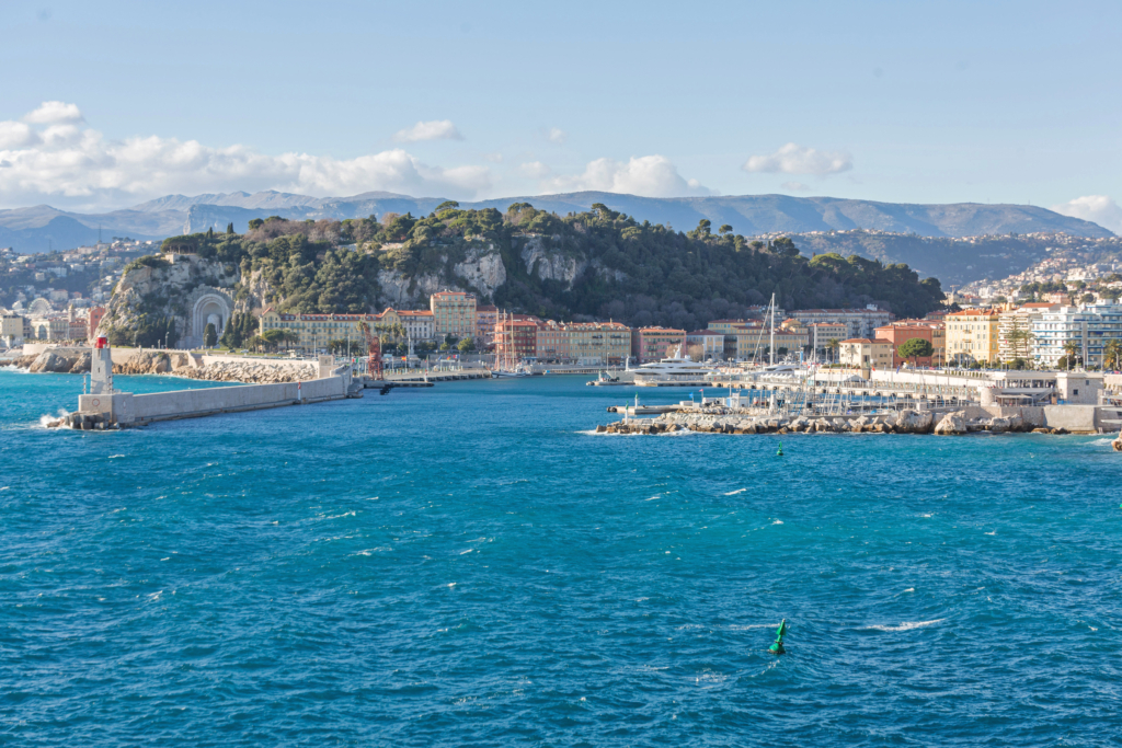 Cap d’Antibes : étude de cas d’une vente en viager réussie
