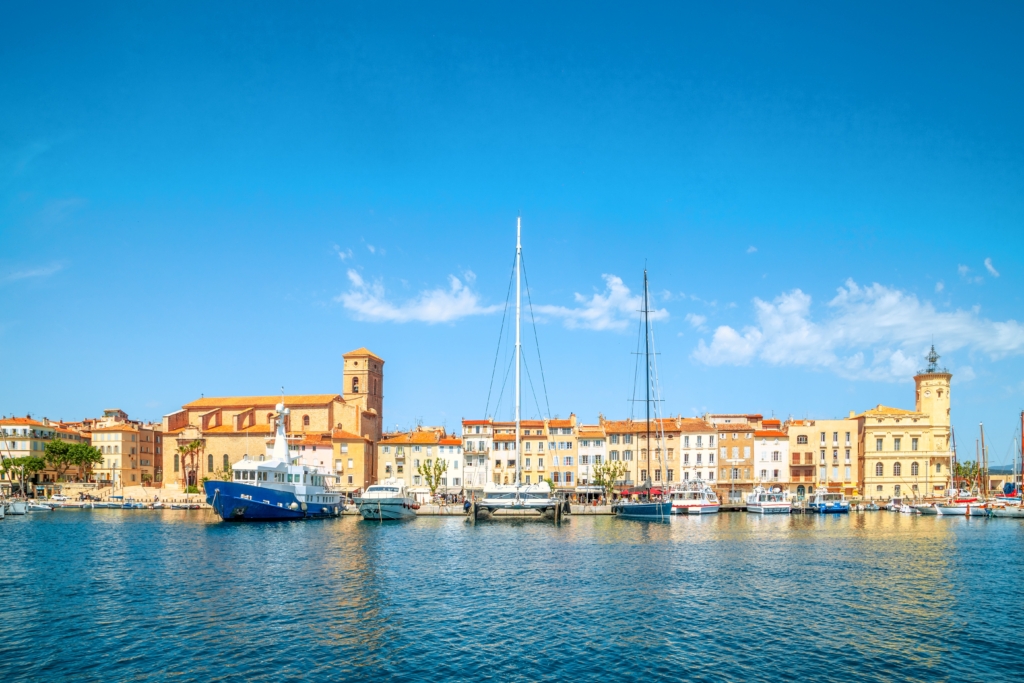 La Ciotat : le viager comme outil de gestion patrimoniale