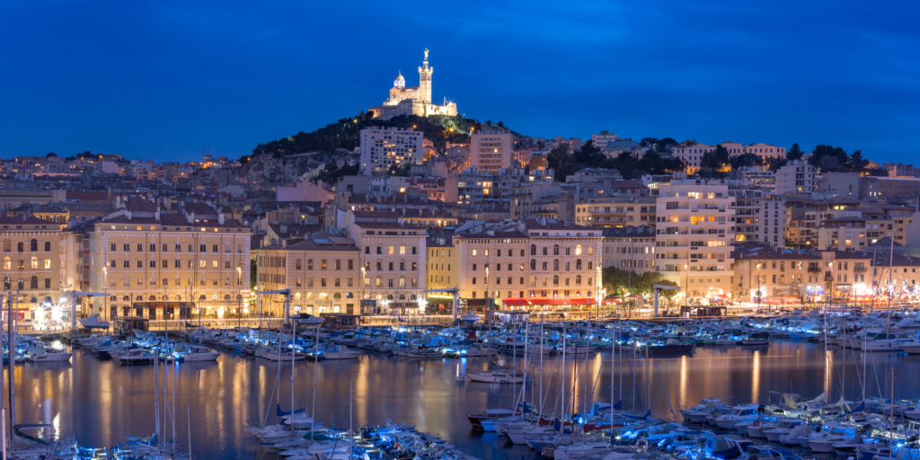 Marseille 1er comment investir dans le viager en toute sérénité