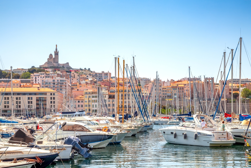 Marseille 1er réussir une vente en nue-propriété