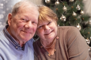 Marseille 9ème : témoignage d’un vendeur en viager