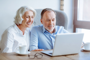 Toulon : optimiser son patrimoine grâce au viager