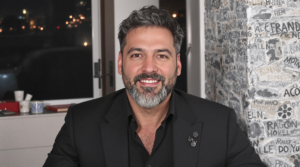 Marseille 2ème investir dans la nue-propriété, est-ce rentable