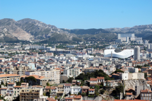 Marseille 9ème le viager comme alternative à la vente classique