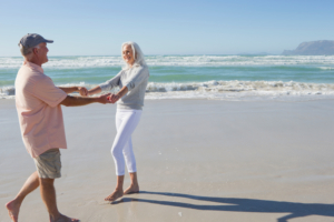 Hyères : le viager, un placement immobilier attractif