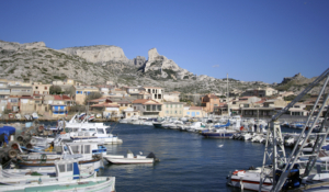 Marseille 8ème : viager et transmission du patrimoine
