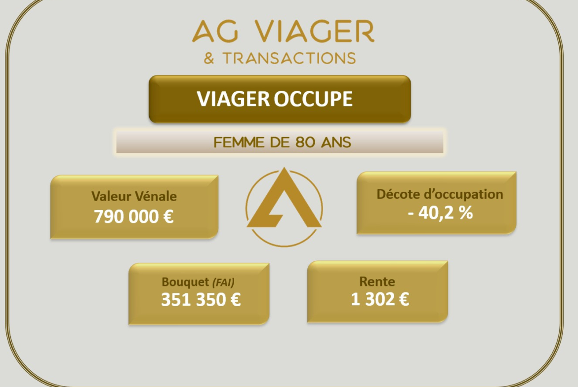 6d4f6562