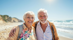 Comment réaliser la vente de son bien en viager ?