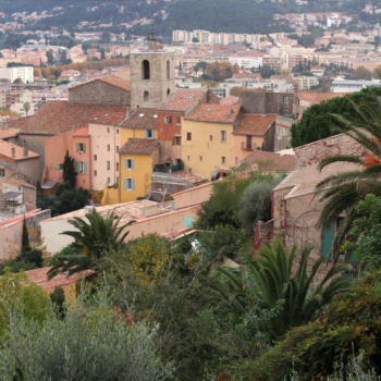 Hyères : les étapes pour réussir une vente en viager