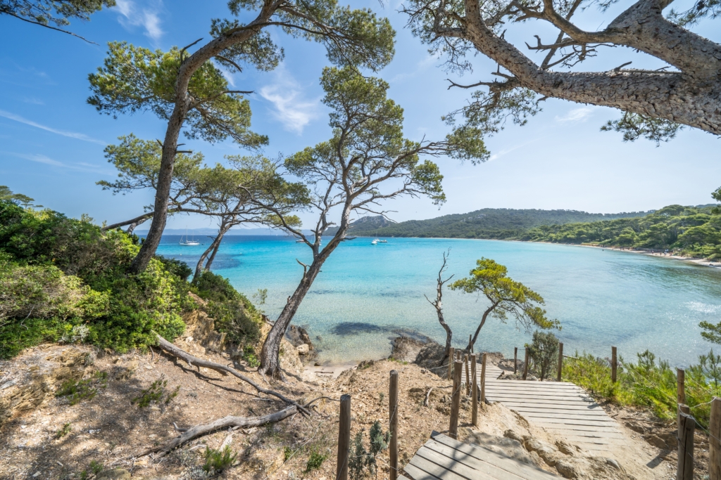 Hyères les étapes pour réussir une vente en viager