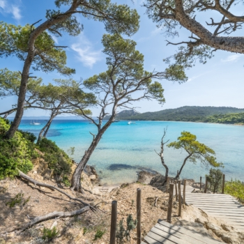 Hyères les étapes pour réussir une vente en viager