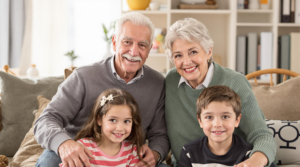 Saint Cyr sur Mer viager et successions, quelles règles