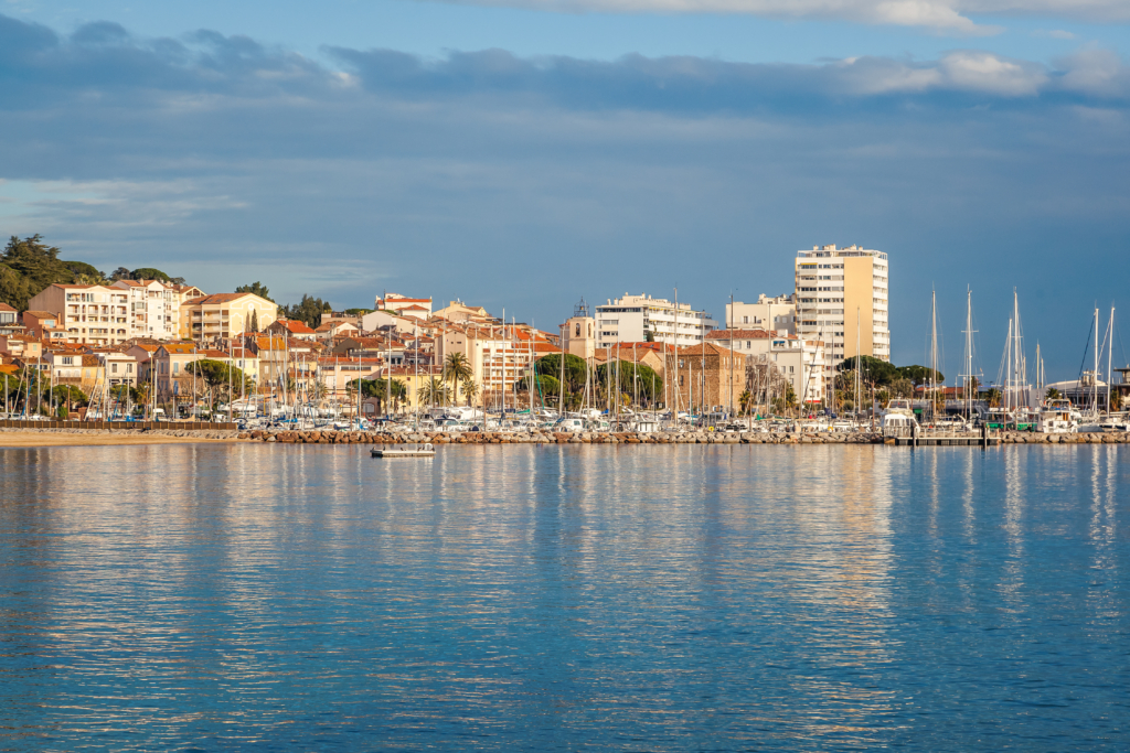 Sainte Maxime : avantages fiscaux du viager pour les vendeurs
