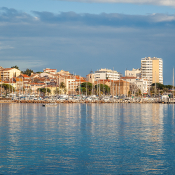 Sainte Maxime : avantages fiscaux du viager pour les vendeurs