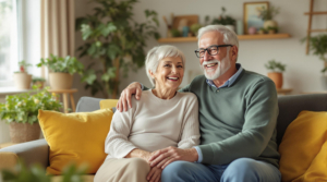 Comment réussir la vente de son ou ses biens en viager ?