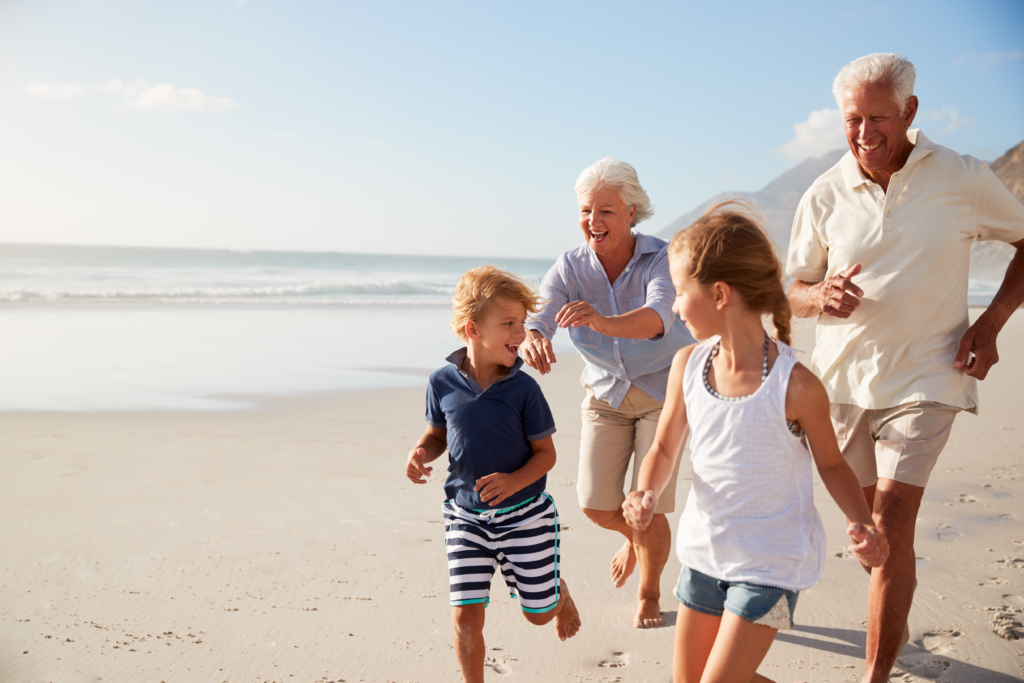 Six Fours les Plages : viager et transmission du patrimoine