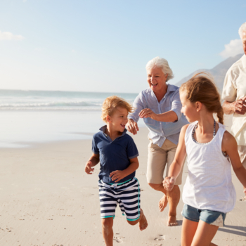 Six Fours les Plages : viager et transmission du patrimoine
