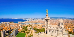 Marseille 7ème : viager et transmission du patrimoine