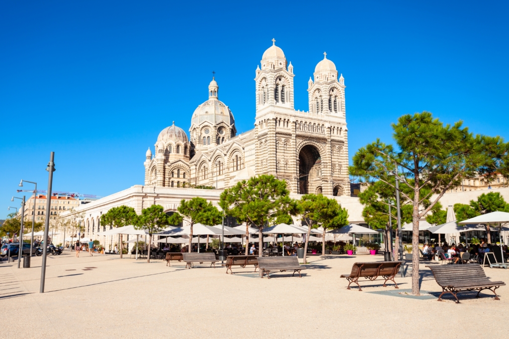 Marseille 2ème : pourquoi choisir le viager pour transmettre votre patrimoine