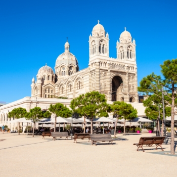 Marseille 2ème : pourquoi choisir le viager pour transmettre votre patrimoine