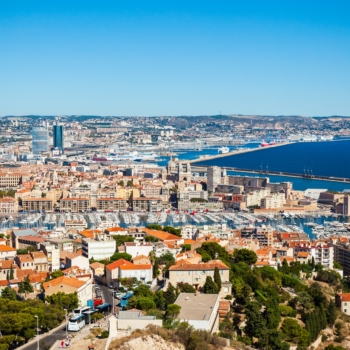 Marseille 2ème : le viager comme alternative à la vente classique