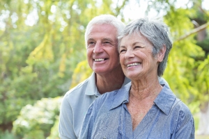 Six Fours les Plages : viager et successions, quelles règles ?