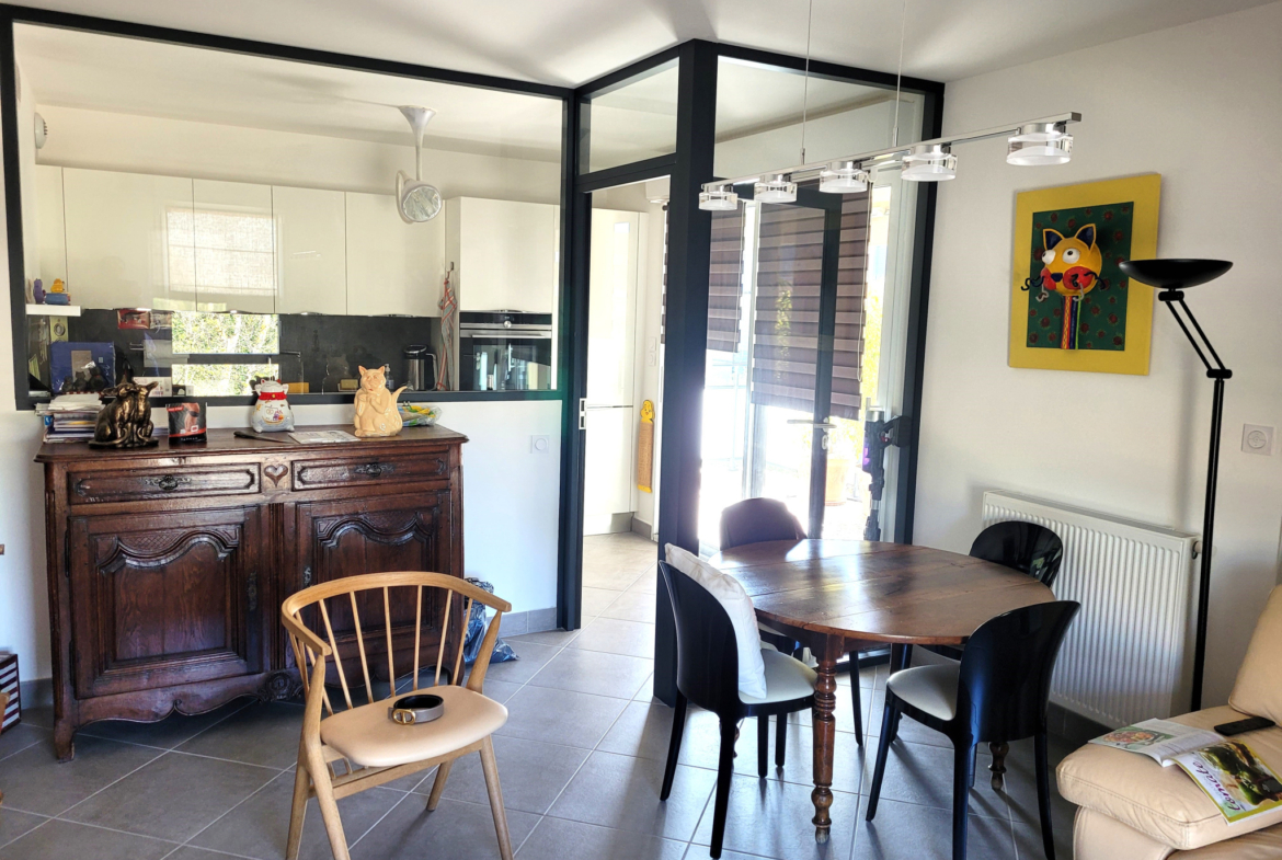 62bd11ba