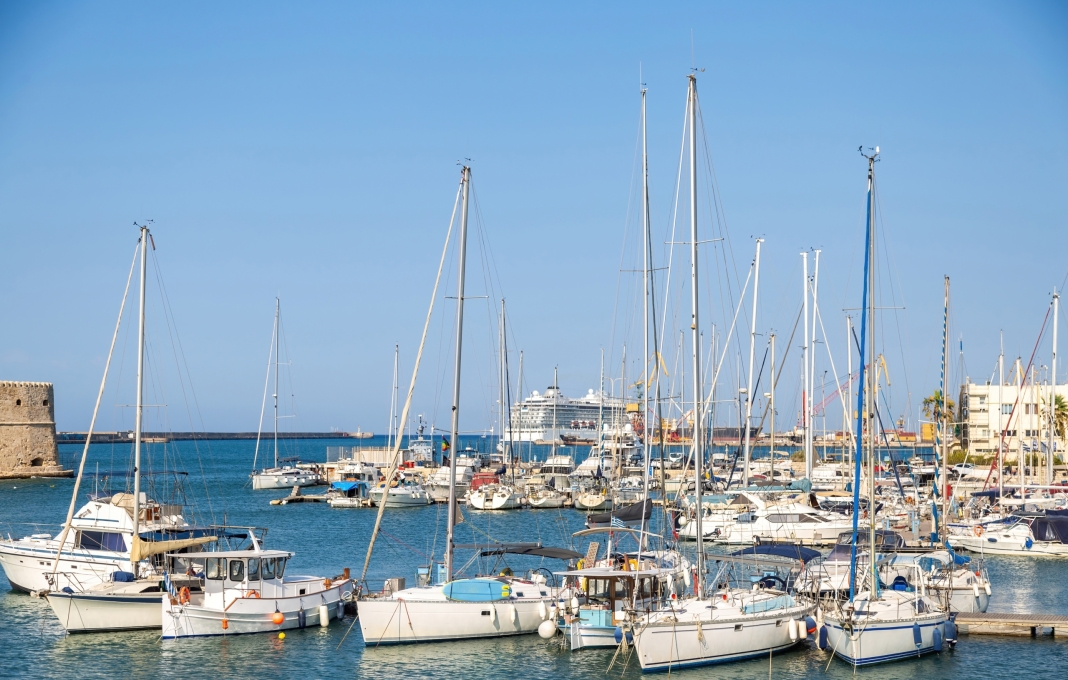 Sainte Maxime : les avantages de la nue-propriété