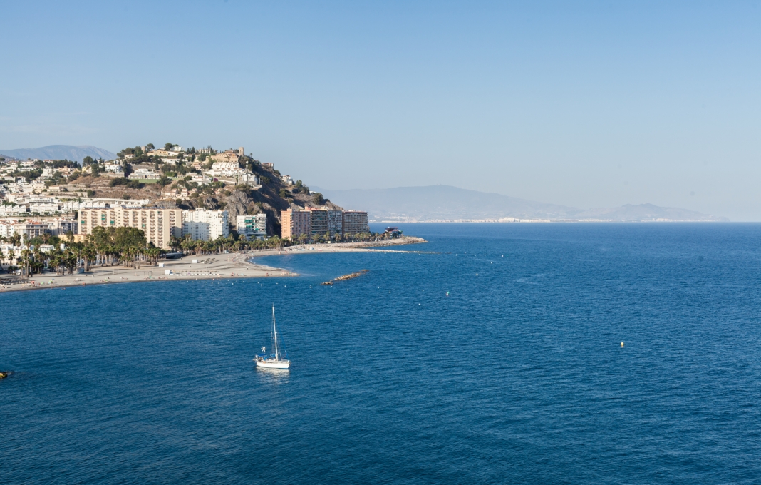 Cap d’Antibes les tendances du marché du viager en 2025