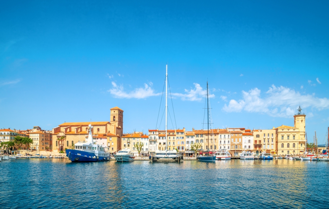 La Ciotat : le viager comme outil de gestion patrimoniale