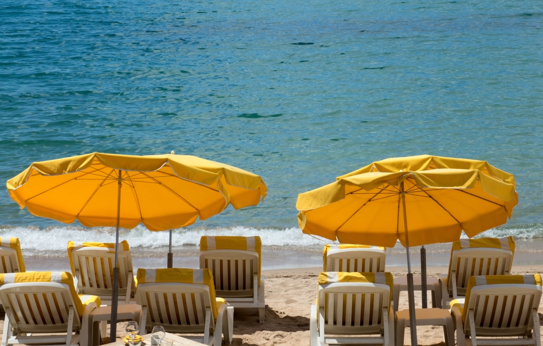 Sanary sur Mer pourquoi choisir le viager pour votre retraite