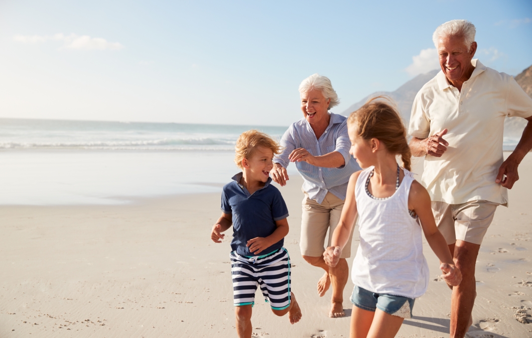 Six Fours les Plages : viager et transmission du patrimoine