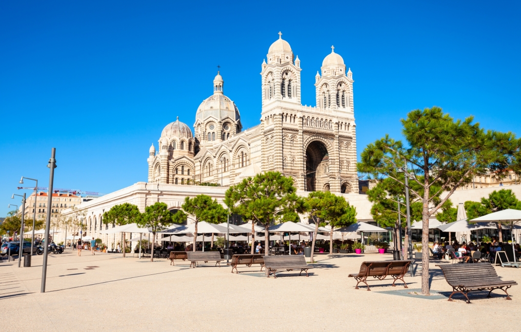 Marseille 2ème : pourquoi choisir le viager pour transmettre votre patrimoine