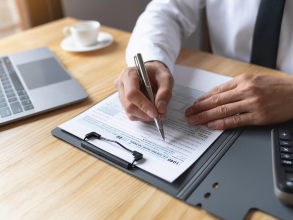 Toulon les atouts fiscaux du viager pour les vendeurs et acheteurs