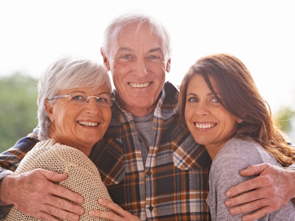 Aix en Provence le viager, une solution pour compléter sa retraite