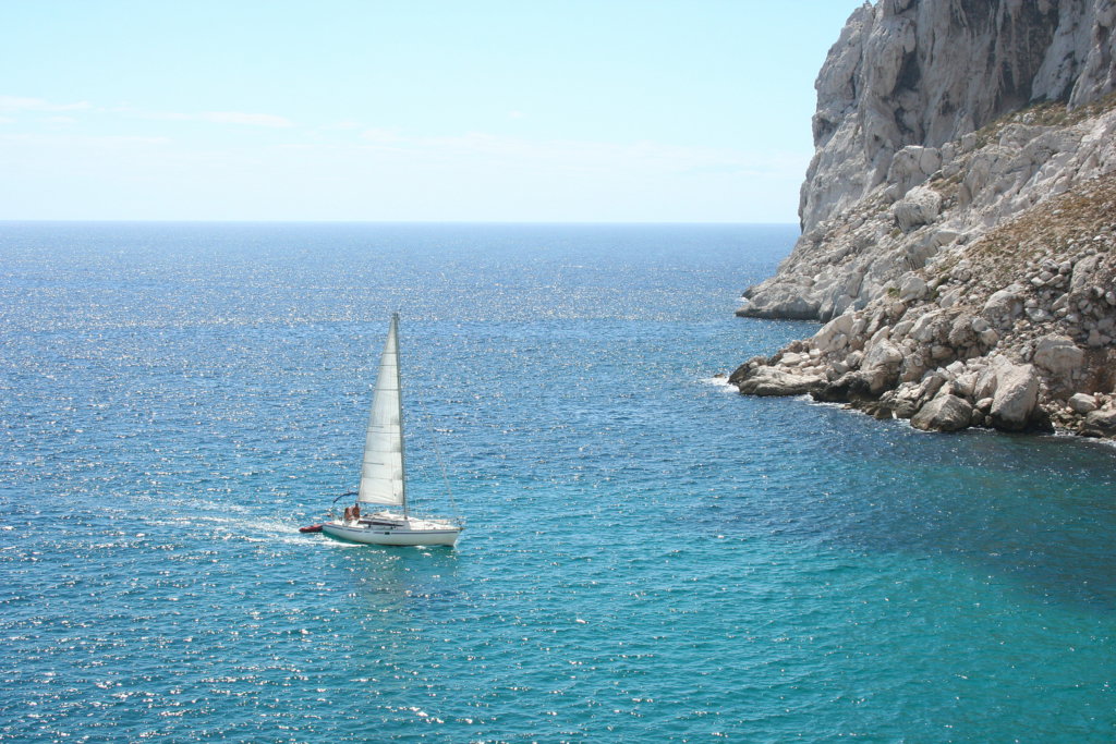 Cavalaire sur Mer étude de cas d’une vente en viager réussie