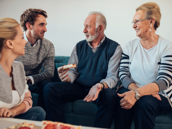 Toulon le viager comme outil de gestion patrimoniale