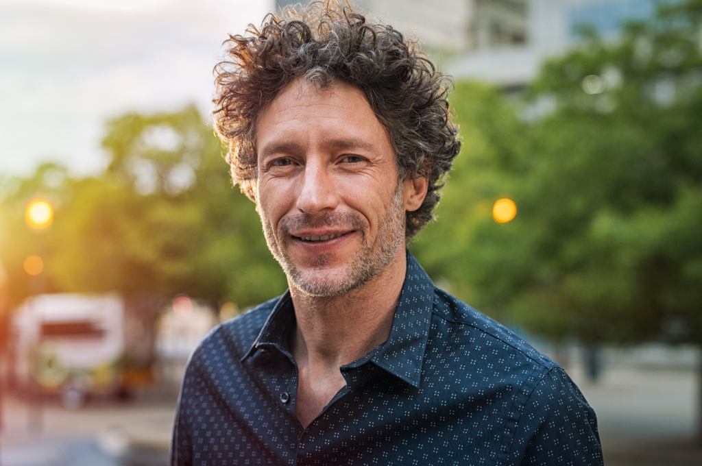 Marseille 8ème : témoignage d’un acheteur en viager